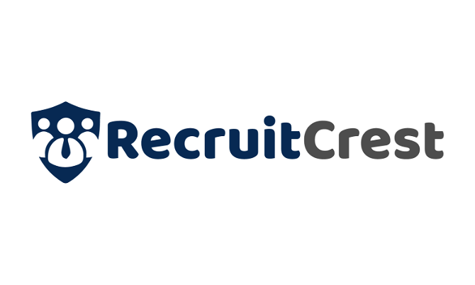 RecruitCrest.com